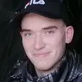 Я Eгор, 23, из Гусь-Хрустального, ищу знакомство для общения