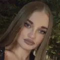 Я Alina, 24, знакомлюсь для приятного времяпровождения в Севастополе