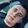 Владислав из Калтана, мне 29, познакомлюсь для открытые отношения