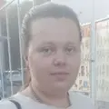 Я Katryn, 28, знакомлюсь для постоянных отношений в Туле