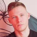 Я Дмитрий, 30, знакомлюсь для на одну ночь в Коломне