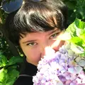 Я Алиса, 28, знакомлюсь для постоянных отношений в Коломне