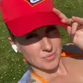 Ксения из Челябинска, ищу на сайте регулярный секс