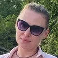 Я Юлия, 40, знакомлюсь для постоянных отношений в Монино