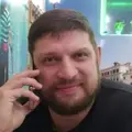 Я Антон, 41, из Усть-Лабинска, ищу знакомство для секса на одну ночь