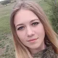 Я Виктория, 22, из Пересвета, ищу знакомство для секса на одну ночь