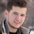 Я Aza, 25, из Волгодонска, ищу знакомства без обязательств