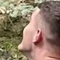 Я Максим, 25, из Коврова, ищу знакомство для дружбы