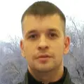 Данил из Карасука, мне 33, познакомлюсь для секса на одну ночь