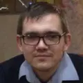 Константин из Ковылкина, мне 30, познакомлюсь для открытые отношения