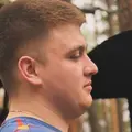 Илья из Омска, мне 25, познакомлюсь для постоянных отношений