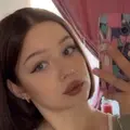 Настя из Твери, мне 25, познакомлюсь без обязательств