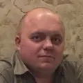 Vlad из Бронниц, мне 35, познакомлюсь для секса на одну ночь