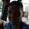 Комбол из Прохладного, мне 25, познакомлюсь для регулярного секса