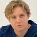 Я Артем, 23, из Оренбурга, ищу знакомство для вирт