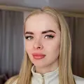 Я Алина, 23, из Ростова-на-Дону, ищу знакомство для постоянных отношений