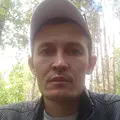 Я Серега, 23, знакомлюсь для секса на одну ночь в Туймазах