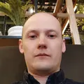 Роман из Екатеринбурга, мне 30, познакомлюсь на одну ночь
