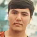 Коля из Саранска, мне 25, познакомлюсь для секса на одну ночь