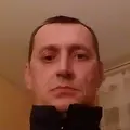 Я Евгений, 50, из Березников, ищу знакомство для регулярного секса