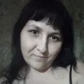 Я Ольга, 45, знакомлюсь без обязательств в Комсомольске-на-Амуре