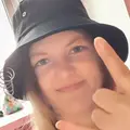 Я Снежанна, 38, из Рубцовска, ищу знакомство для постоянных отношений