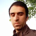 Я Шербача, 32, из Владимира, ищу знакомство для приятного времяпровождения