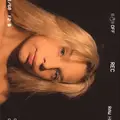 Аня из Днепровской, ищу на сайте приятное времяпровождение