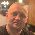 Руслан из Бугульмы, ищу на сайте секс на одну ночь