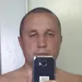 Максим из Архангельска, мне 43, познакомлюсь для приятного времяпровождения