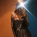 Я Ульяна, 24, из Тернополя, ищу знакомство для постоянных отношений