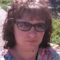 Iren из Краснознаменска, мне 40, познакомлюсь для регулярного секса