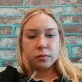 Я Маша, 23, из Ульяновска, ищу знакомство для регулярного секса
