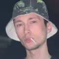 Даня из Лангепаса, ищу на сайте на одну ночь