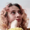 Геля из Витебска, мне 23, познакомлюсь для приятного времяпровождения