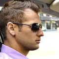 Вввввав из Бисерти, мне 33, познакомлюсь для регулярного секса