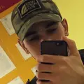 Murat из Нижнего Новгорода, ищу на сайте секс на одну ночь