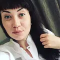 Я Ирина, 28, знакомлюсь для приятного времяпровождения в Владивостоке