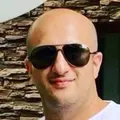 Камил из Москвы, мне 33, познакомлюсь на одну ночь