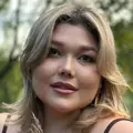 Я Aleksa, 34, знакомлюсь на одну ночь в Якутске