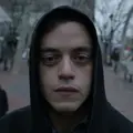 Я Игорь, 34, из Салавата, ищу знакомство для регулярного секса