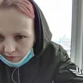 Я Nata, 26, из Курска, ищу знакомство для секса на одну ночь