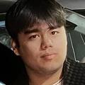 Я Амирджон, 20, знакомлюсь без обязательств в Казани