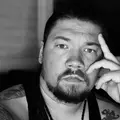 Я Aleksandr, 32, из Ижевска, ищу знакомство для общения