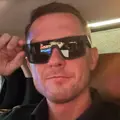 Я Андрей, 34, из Правдинского, ищу знакомство для без обязательств