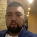Серега из Москвы, ищу на сайте на одну ночь