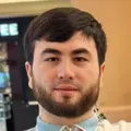 Rasul из Якутска, мне 29, познакомлюсь на одну ночь