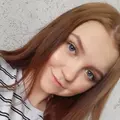 Вероника из Кемерово, мне 22, познакомлюсь для приятного времяпровождения
