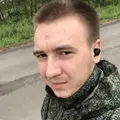 Я Андрей, 26, знакомлюсь для регулярного секса в Благовещенске