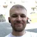 Jugadas из Дудинки, ищу на сайте секс на одну ночь